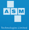 ASM TECHNOLOGIES LTD