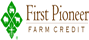 First Pioneer Farm Credit