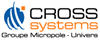 Cross Systems