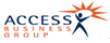 Access Business Group