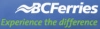 BC Ferry Services Inc