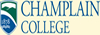 Champlain college