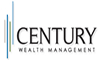Century Wealth Management