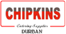 Chipkins Catering Supplies - Durban