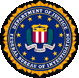 FBI - Federal Bureau of Investigation