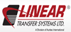 Linear Transfer Systems