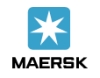 A.P. Moller Maersk 