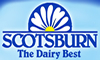 Scotsburn Dairy Group