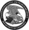 US Patent & Trademark Office / OCIO / WDD