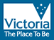 State Goverment of Victoria, Australia - Department of Human services